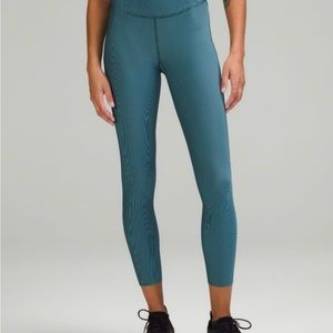 Lululemon Base Pace HR Leggings